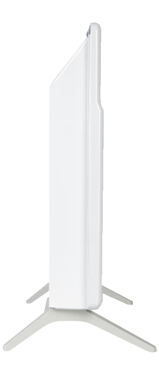 Конвектор INTERLUX INCP-1020PR - фото 3