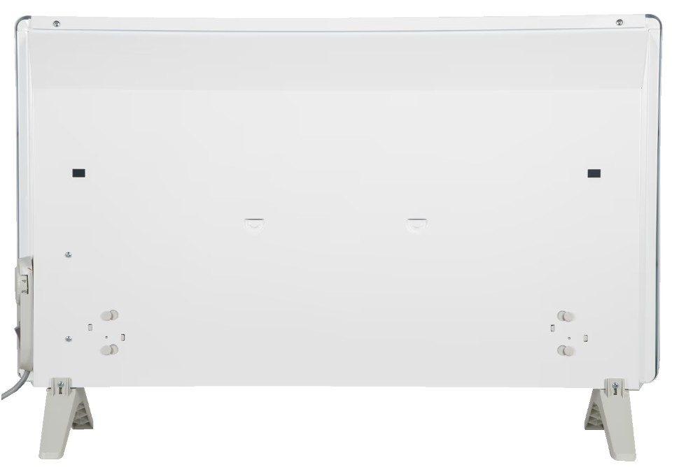 Конвектор INTERLUX INCP-1020PR - фото 5
