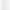 Конвектор PRIME Technics ЕВУА-1,5/220СТ - фото 3