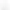 Конвектор PRIME Technics ЕВУА-1,5/220СТ - фото 5