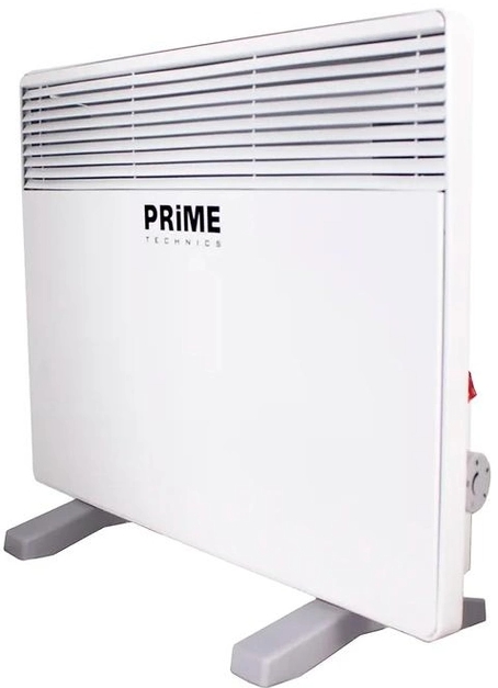 Конвектор PRIME Technics ЕВУА-2,0/220СТ - фото 1