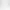 Конвектор PRIME Technics ЕВУА-2,0/220СТ - фото 6