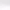 Конвектор PRIME Technics ЕВУА-2,0/220СТ