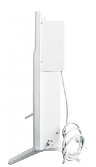 Конвектор RODA RB3-1500EU - фото 4