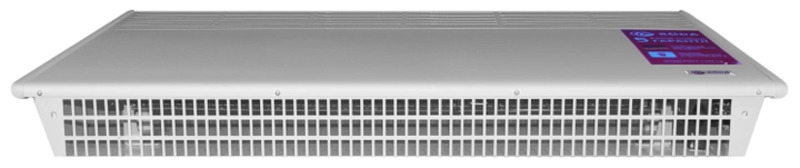 Конвектор RODA Standart+ RSP-2000EU - фото 1 Конвектор RODA Standart+ RSP-2000EU - фото 1