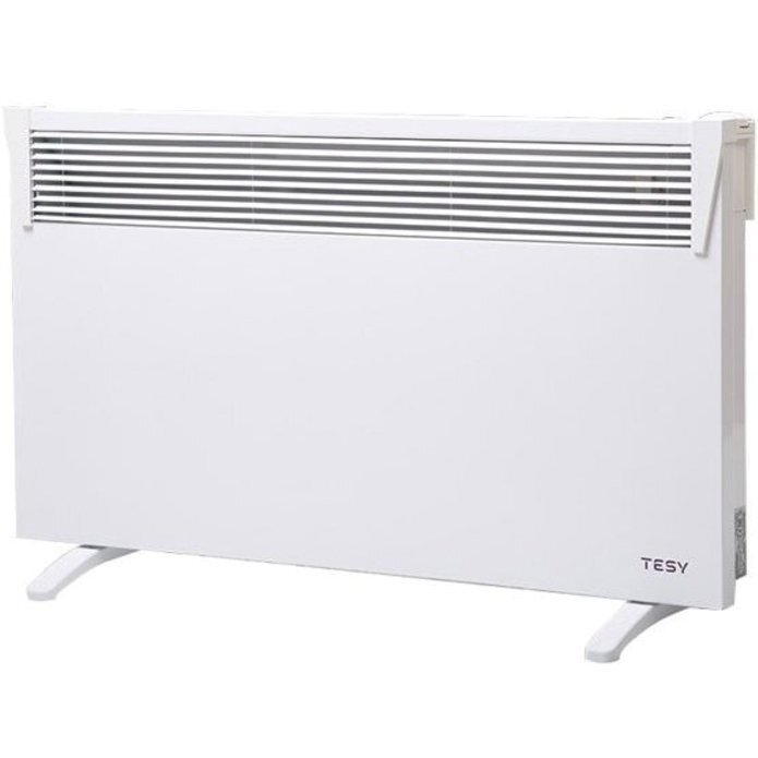 Конвектор TESY CN 03 100 MIS