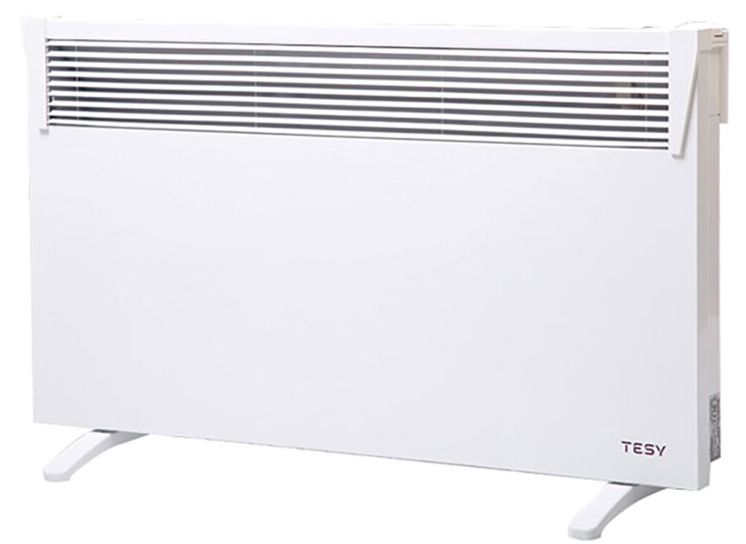 Конвектор TESY CN 03 150 MIS