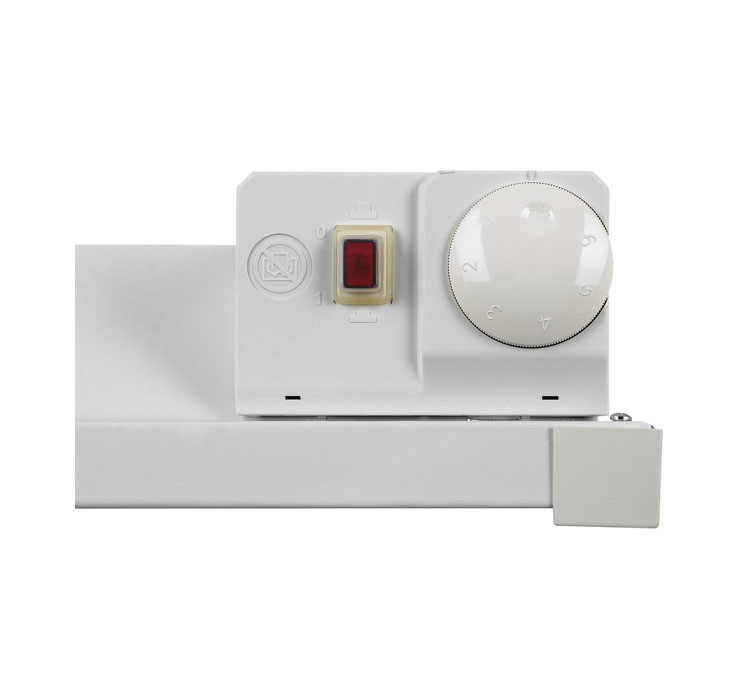 Конвектор TESY CN 03 250 MIS - фото 1 Конвектор TESY CN 03 250 MIS - фото 1