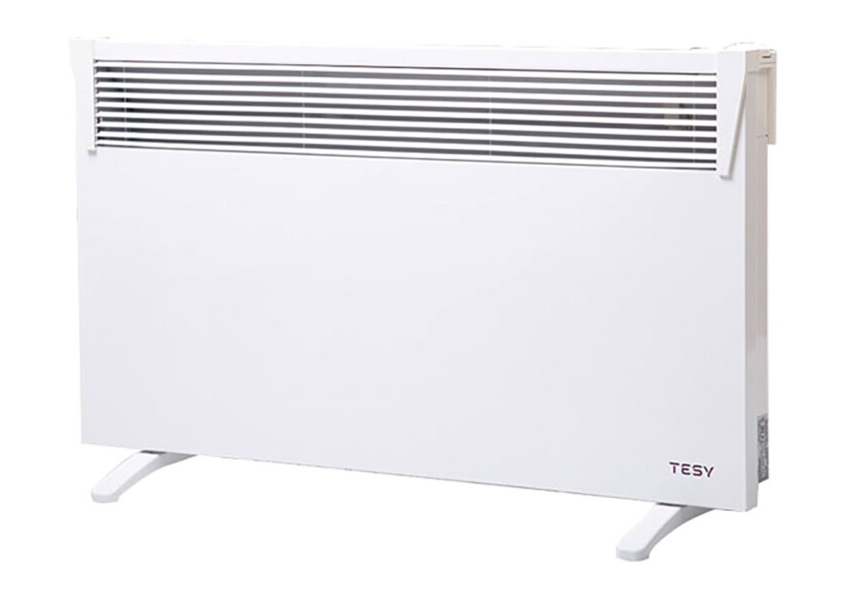 Конвектор TESY CN 03 200 MIS