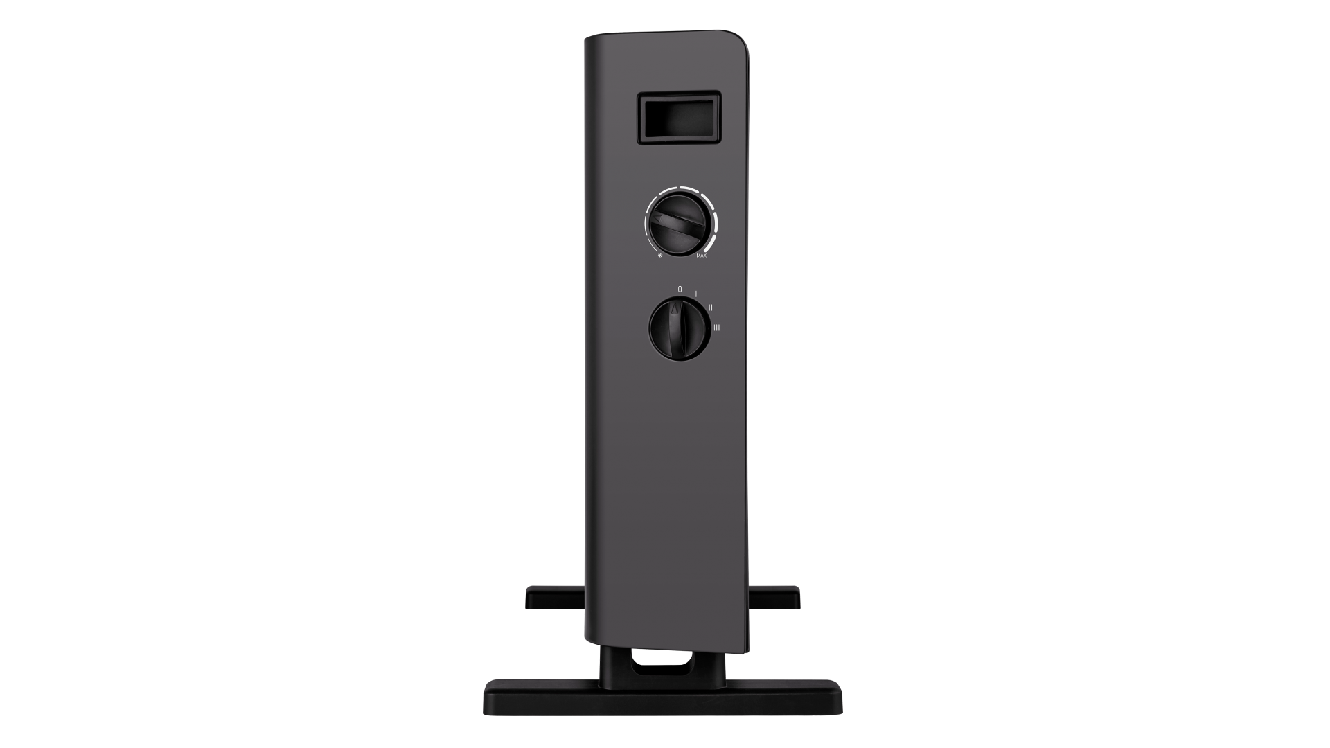 Конвектор WetAir WСH-600EWB - фото 3