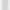 Масляный радиатор DELONGHI TRRS 0715