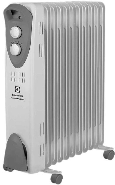 Масляный радиатор Electrolux EOH/M-3221
