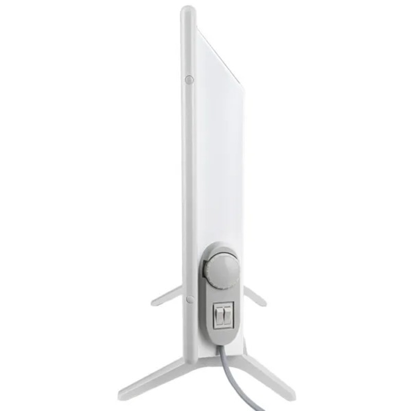 Конвектор NC clima NCHC-1500UA - фото 2