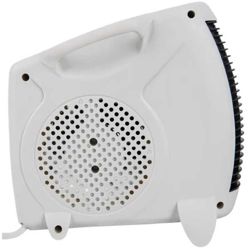 Тепловентилятор Neo Tools 90-117 - фото 3 Тепловентилятор Neo Tools 90-117 - фото 3