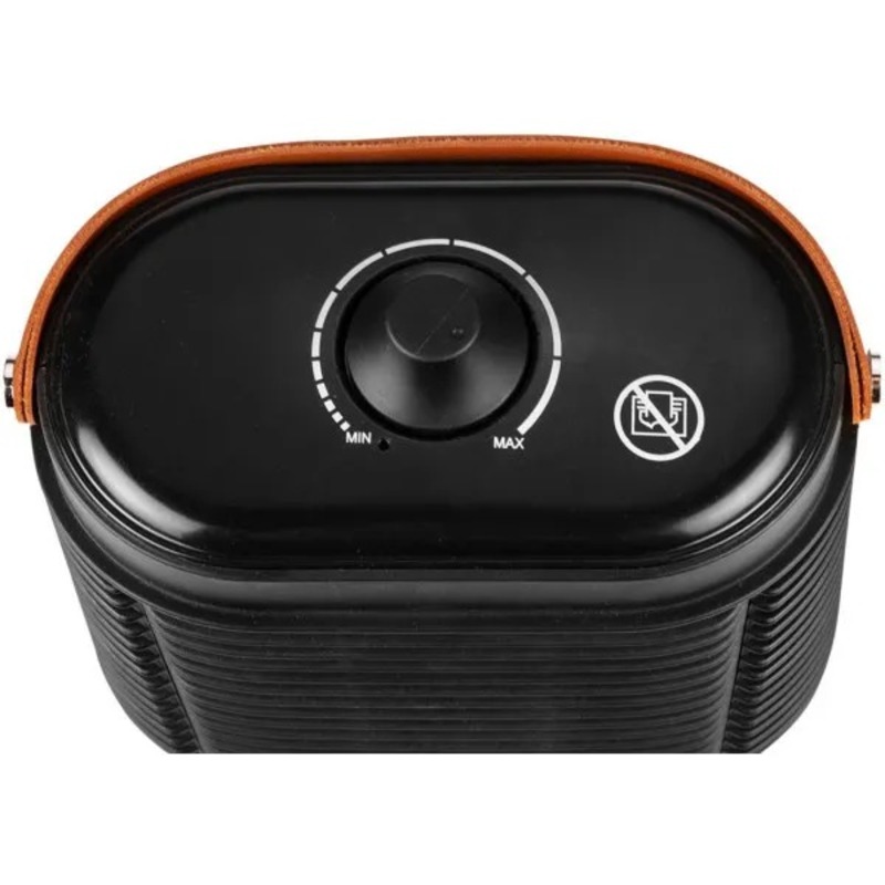 Тепловентилятор Neo Tools 90-157 - фото 2 Тепловентилятор Neo Tools 90-157 - фото 2