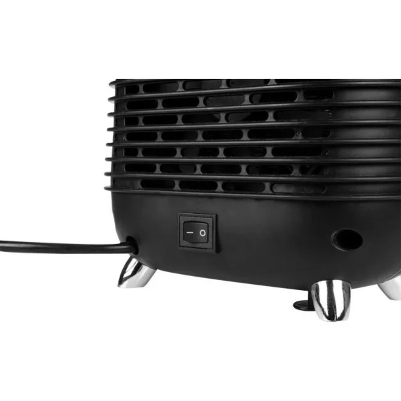 Тепловентилятор Neo Tools 90-157 - фото 3 Тепловентилятор Neo Tools 90-157 - фото 3