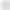 Обогреватель Delonghi Slim Style HSX 2320