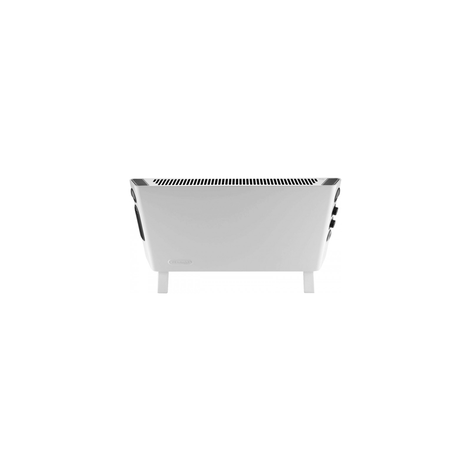 Обігрівач Delonghi Slim Style HSX 3320 FTS - фото 1 Обігрівач Delonghi Slim Style HSX 3320 FTS - фото 1