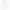 Обогреватель Dyson AM09 Hot+Cool Jet Focus White (473400-01) - фото 3