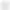 Обогреватель Dyson AM09 Hot+Cool Jet Focus White (473400-01) - фото 2