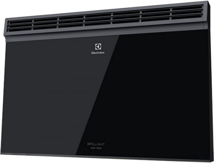 Обігрівач Electrolux ECH/B-1500E