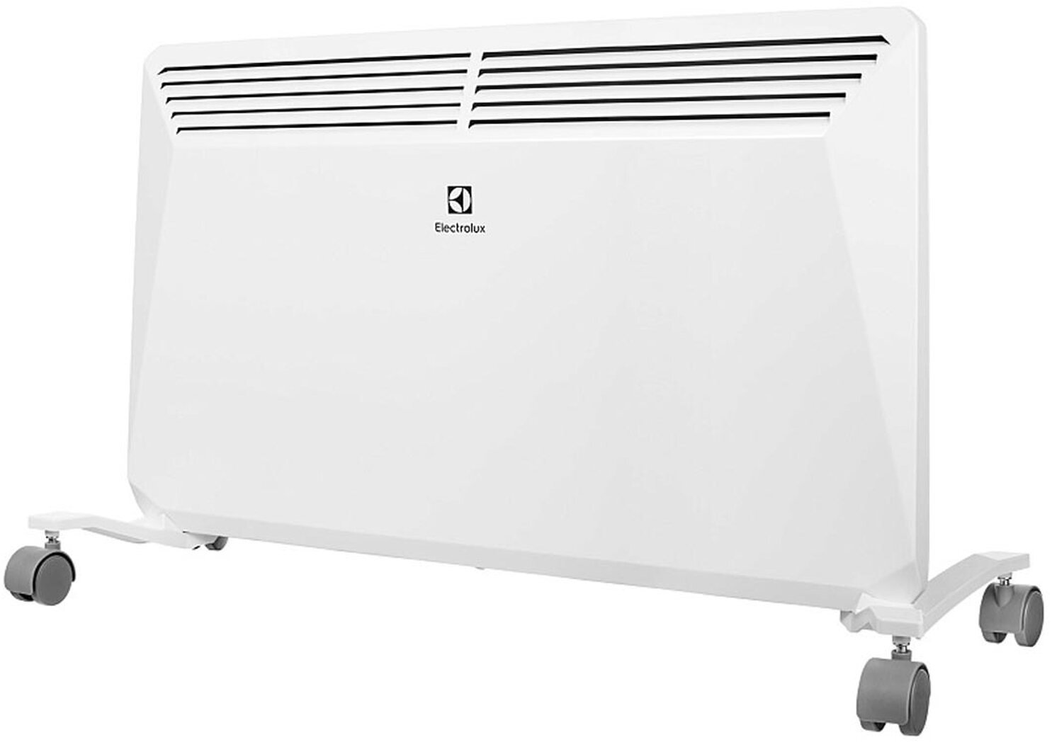 Обігрівач Electrolux ECH/ECN-1000 M - фото 1 Обігрівач Electrolux ECH/ECN-1000 M - фото 1
