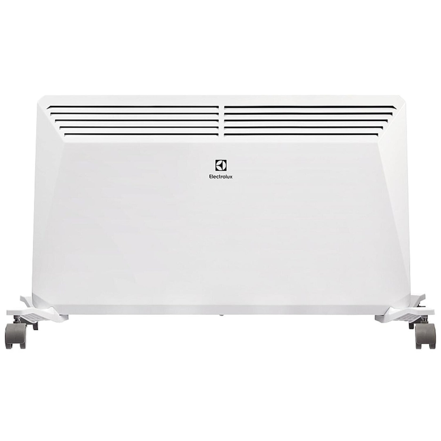 Обігрівач Electrolux ECH/ECN-1500 M