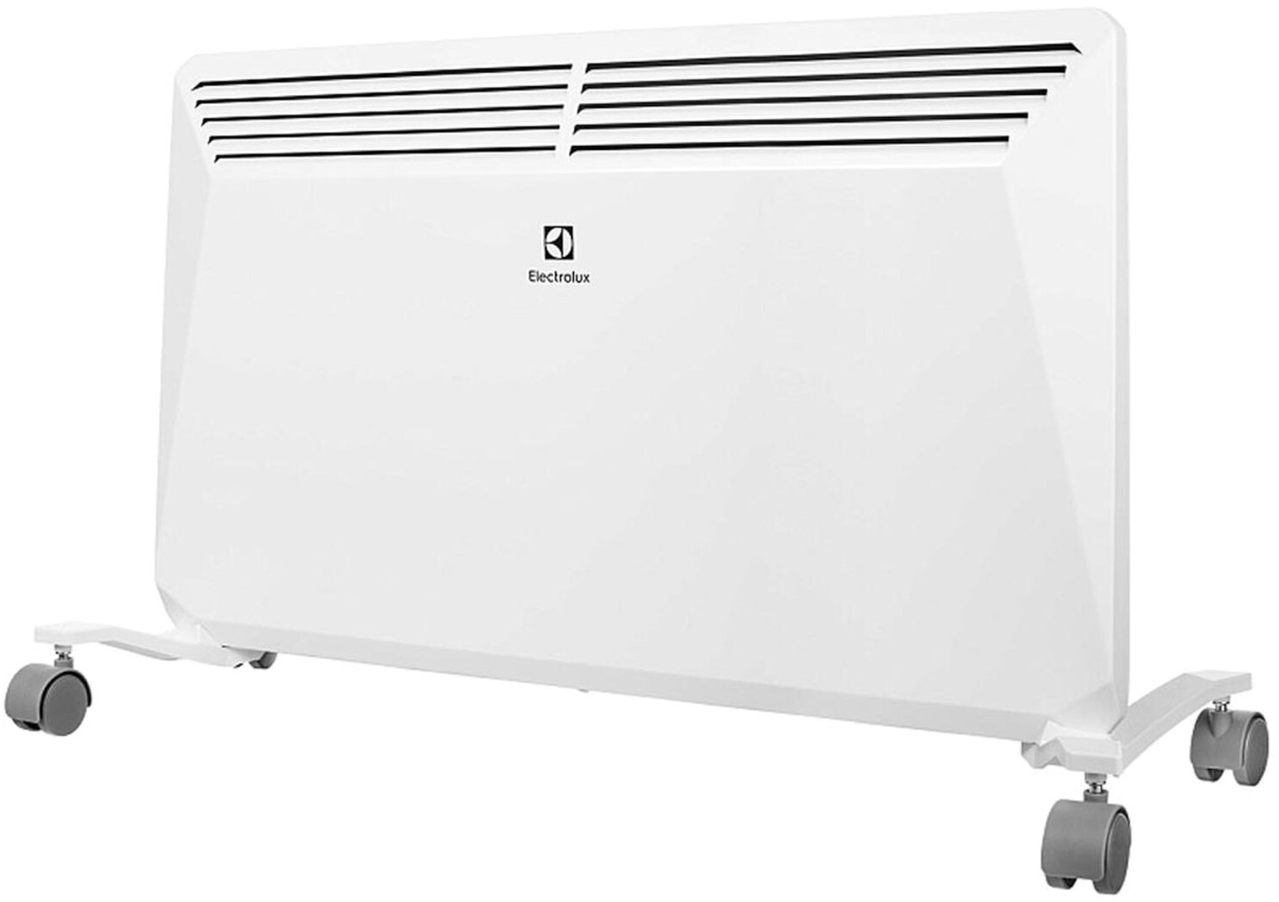 Обігрівач Electrolux ECH/ECN-1500 M - фото 1