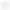 Обогреватель Fijo FT 700 K