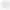 Обогреватель Gorenje OPTIHEAT 2000GTWPT
