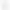Конвектор Gorenje OptiHeat 2000 EWP Wi-Fi - фото 3