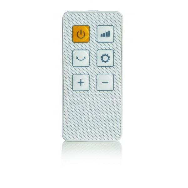 Обогреватель Gorenje OR2300PEM - фото 2 Обогреватель Gorenje OR2300PEM - фото 2