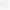 Обогреватель керамический Fijo Term 1000K
