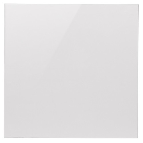 Обігрівач керамічний Teploceramic TCM-RA 500 White - фото 1
