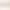 Обігрівач керамічний TEPLOCERAMIC TCM-RA1000BEIGE