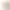 Обігрівач керамічний TEPLOCERAMIC ТСМRA 500 Beige - фото 3