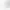 Обогреватель Noveen CH8000