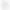 Обогреватель Optimum OS1711
