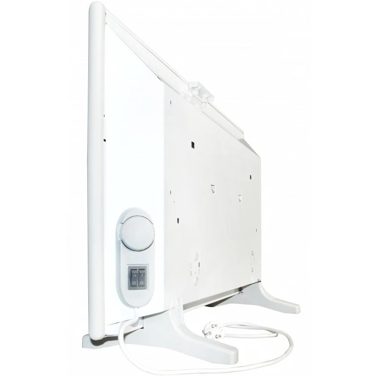 Обігрівач Roda RSP-2500EU - фото 2 Обігрівач Roda RSP-2500EU - фото 2