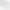Обогреватель ROTEX RCH21-X - фото 2