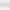Обогреватель ROTEX RCH21-X - фото 3