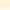 Обігрівач TEPLOCERAMIC TCH-RA1000-BEIGE - фото 2