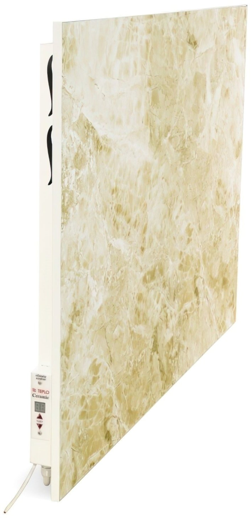 Обігрівач Teploceramic TCH-RA750-694425 - фото 1