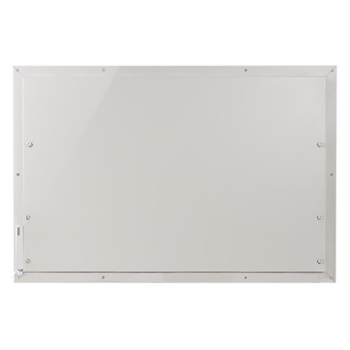 Обігрівач Teploceramic TCH-RA750-694425 - фото 3