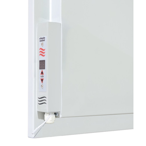 Обігрівач Teploceramic TCH-RA750-694425 - фото 4