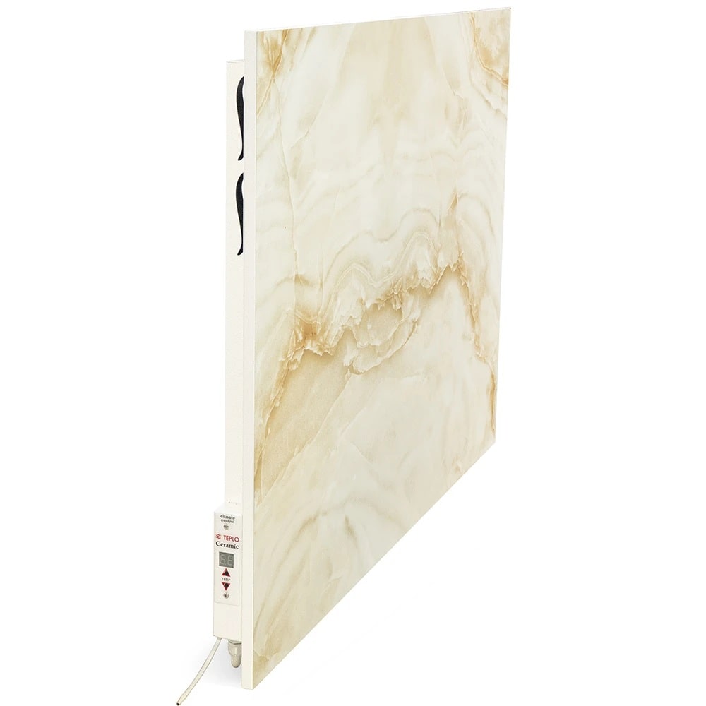 Обігрівач Teploceramic TCH-RA750-695542 - фото 1