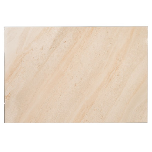Обігрівач TEPLOCERAMIC ТСМ-RA 750 (697771) - фото 1 Обігрівач TEPLOCERAMIC ТСМ-RA 750 (697771) - фото 1
