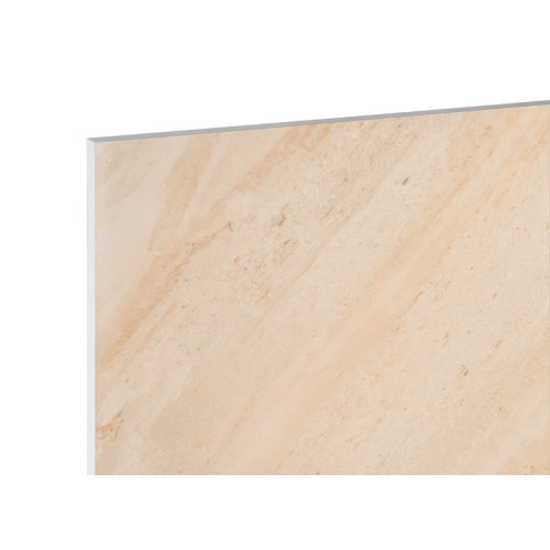 Обігрівач TEPLOCERAMIC ТСМ-RA 750 (697771) - фото 2 Обігрівач TEPLOCERAMIC ТСМ-RA 750 (697771) - фото 2