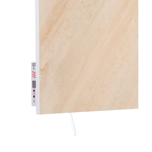 Обігрівач TEPLOCERAMIC ТСМ-RA 750 (697771) - фото 3 Обігрівач TEPLOCERAMIC ТСМ-RA 750 (697771) - фото 3