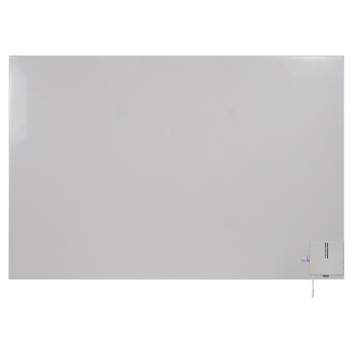 Обігрівач TEPLOCERAMIC ТСМ-RA 750 (697771) - фото 4 Обігрівач TEPLOCERAMIC ТСМ-RA 750 (697771) - фото 4